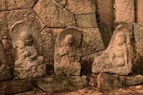 白滝観音寺(広島県)