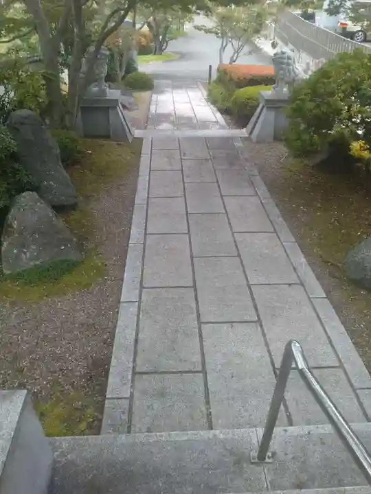 秀麓斎(宮城県)