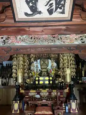 常楽寺(長野県)