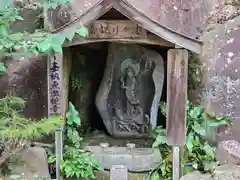 観音正寺(滋賀県)