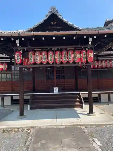 即成院(京都府)