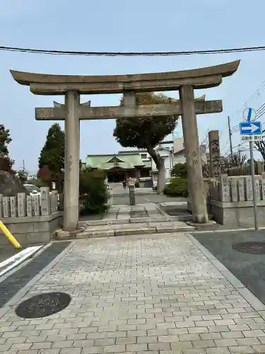 大物主神社の{uncategorized: "未分類", other: "その他", undefined: "問題あり", building: "その他建物", grave: "お墓", sacred_gate: "鳥居", guardian: "狛犬", statue: "像", buddha: "仏像", history: "歴史", nature: "自然", garden: "庭園", animal: "動物", pagoda: "塔", temizu: "手水舎", mountain_gate: "山門・神門", sanctuary: "本殿・本堂", subordinate: "末社・摂社", art: "芸術", scenery: "景色", jizo: "地蔵", ema: "絵馬", goshuin: "御朱印", omikuji: "おみくじ", items: "授与品その他", amulet: "お守り", goshuincho: "御朱印帳", eats: "食事", festival: "お祭り", votive_dance: "神楽", shichigosan: "七五三参", wedding: "結婚式", experience: "体験その他", initially: "初詣", around: "周辺", anti_infection: "感染症対策"}