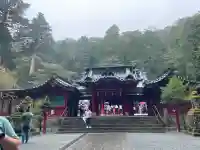 箱根神社の{uncategorized: "未分類", other: "その他", undefined: "問題あり", building: "その他建物", grave: "お墓", sacred_gate: "鳥居", guardian: "狛犬", statue: "像", buddha: "仏像", history: "歴史", nature: "自然", garden: "庭園", animal: "動物", pagoda: "塔", temizu: "手水舎", mountain_gate: "山門・神門", sanctuary: "本殿・本堂", subordinate: "末社・摂社", art: "芸術", scenery: "景色", jizo: "地蔵", ema: "絵馬", goshuin: "御朱印", omikuji: "おみくじ", items: "授与品その他", amulet: "お守り", goshuincho: "御朱印帳", eats: "食事", festival: "お祭り", votive_dance: "神楽", shichigosan: "七五三参", wedding: "結婚式", experience: "体験その他", initially: "初詣", around: "周辺", anti_infection: "感染症対策"}