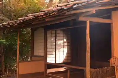 常照寺(京都府)