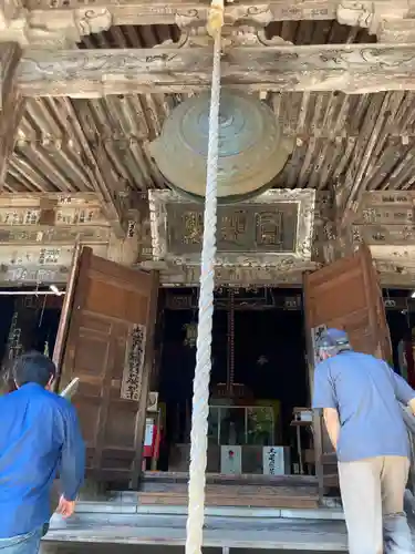 若松寺(山形県)