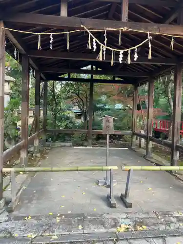 賀茂神社(愛知県)