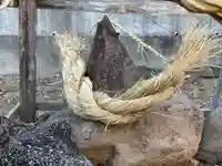 山ノ神(愛知県)