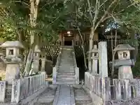 福昌寺(岐阜県)