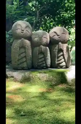 長谷寺(神奈川県)