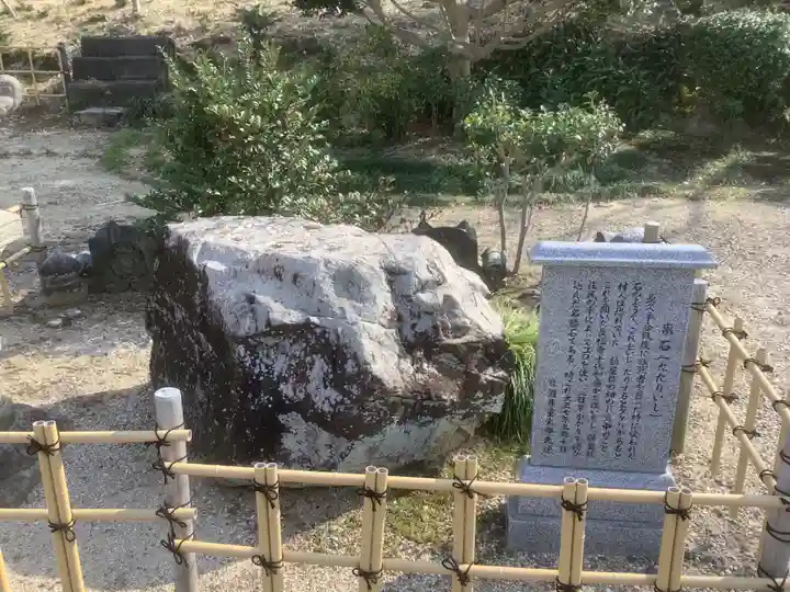 長福寺(愛知県)