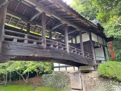 向日神社のその他建物