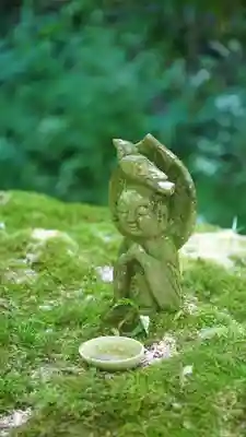 三千院門跡(京都府)