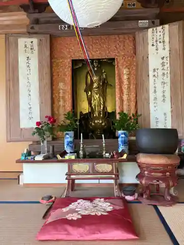 寶龍寺(千葉県)