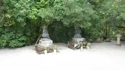 大日寺(高知県)