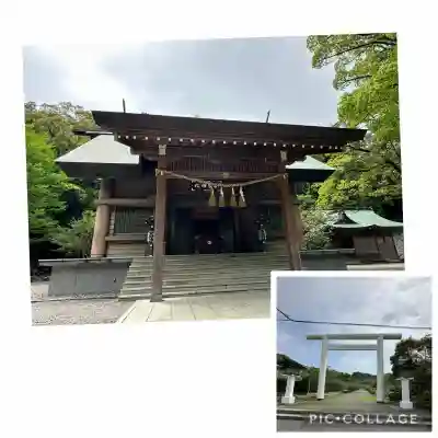 安房神社の{uncategorized: "未分類", other: "その他", undefined: "問題あり", building: "その他建物", grave: "お墓", sacred_gate: "鳥居", guardian: "狛犬", statue: "像", buddha: "仏像", history: "歴史", nature: "自然", garden: "庭園", animal: "動物", pagoda: "塔", temizu: "手水舎", mountain_gate: "山門・神門", sanctuary: "本殿・本堂", subordinate: "末社・摂社", art: "芸術", scenery: "景色", jizo: "地蔵", ema: "絵馬", goshuin: "御朱印", omikuji: "おみくじ", items: "授与品その他", amulet: "お守り", goshuincho: "御朱印帳", eats: "食事", festival: "お祭り", votive_dance: "神楽", shichigosan: "七五三参", wedding: "結婚式", experience: "体験その他", initially: "初詣", around: "周辺", anti_infection: "感染症対策"}