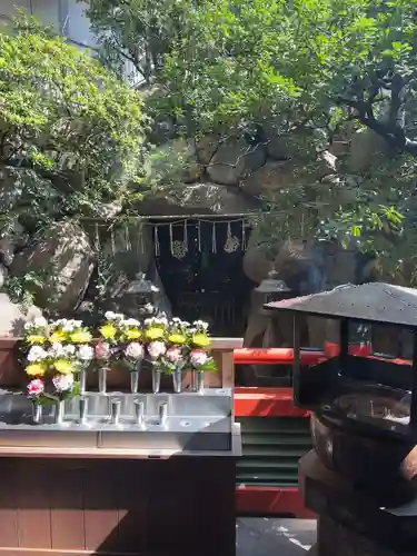 太融寺(大阪府)