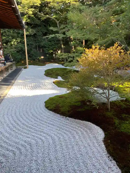 西来院(京都府)