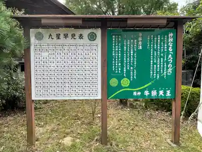 廣峯神社(兵庫県)