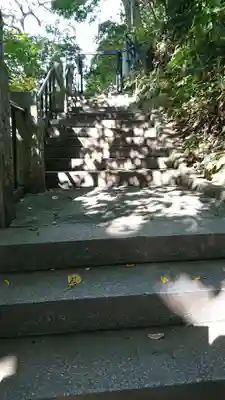 児玉神社のその他建物