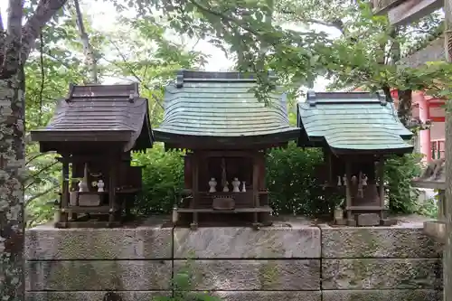南法華寺（壷阪寺）(奈良県)