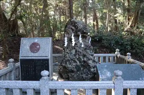 鹿島神宮のその他建物