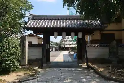退休寺(愛知県)