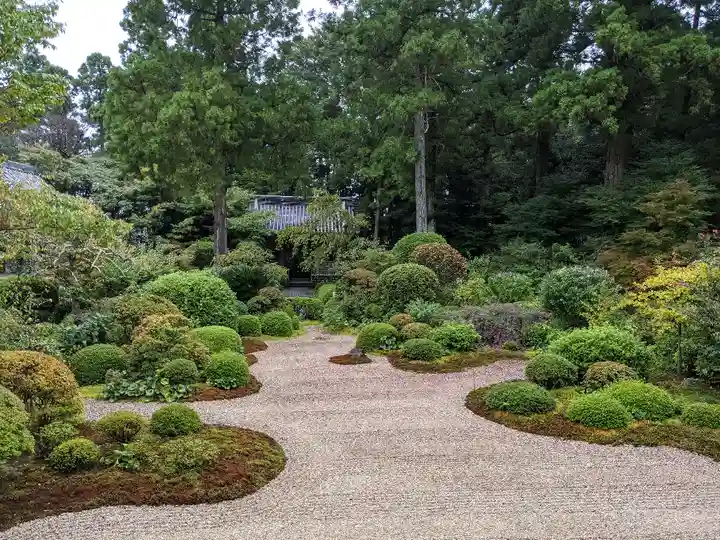 龍潭寺(静岡県)