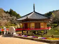 安倍文殊院 (奈良県)