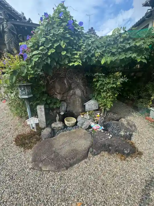 総持寺(愛知県)