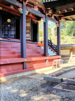 猿田神社の{uncategorized: "未分類", other: "その他", undefined: "問題あり", building: "その他建物", grave: "お墓", sacred_gate: "鳥居", guardian: "狛犬", statue: "像", buddha: "仏像", history: "歴史", nature: "自然", garden: "庭園", animal: "動物", pagoda: "塔", temizu: "手水舎", mountain_gate: "山門・神門", sanctuary: "本殿・本堂", subordinate: "末社・摂社", art: "芸術", scenery: "景色", jizo: "地蔵", ema: "絵馬", goshuin: "御朱印", omikuji: "おみくじ", items: "授与品その他", amulet: "お守り", goshuincho: "御朱印帳", eats: "食事", festival: "お祭り", votive_dance: "神楽", shichigosan: "七五三参", wedding: "結婚式", experience: "体験その他", initially: "初詣", around: "周辺", anti_infection: "感染症対策"}