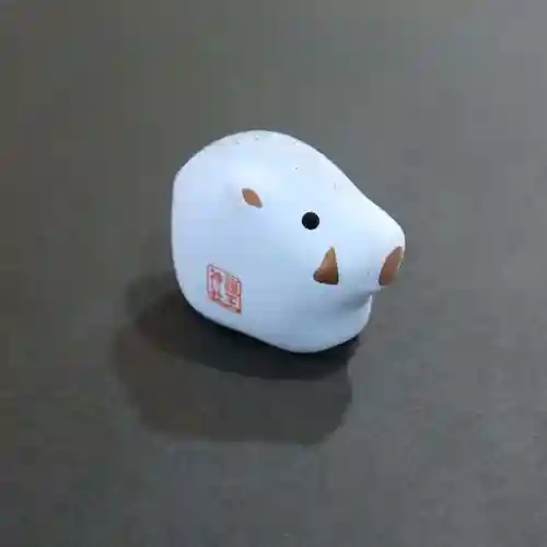 護王神社(京都府)