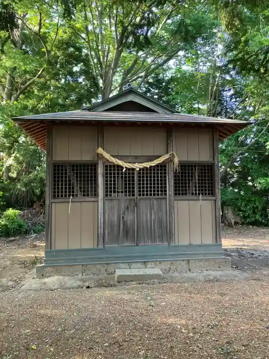 西大島星宮神社の{uncategorized: "未分類", other: "その他", undefined: "問題あり", building: "その他建物", grave: "お墓", sacred_gate: "鳥居", guardian: "狛犬", statue: "像", buddha: "仏像", history: "歴史", nature: "自然", garden: "庭園", animal: "動物", pagoda: "塔", temizu: "手水舎", mountain_gate: "山門・神門", sanctuary: "本殿・本堂", subordinate: "末社・摂社", art: "芸術", scenery: "景色", jizo: "地蔵", ema: "絵馬", goshuin: "御朱印", omikuji: "おみくじ", items: "授与品その他", amulet: "お守り", goshuincho: "御朱印帳", eats: "食事", festival: "お祭り", votive_dance: "神楽", shichigosan: "七五三参", wedding: "結婚式", experience: "体験その他", initially: "初詣", around: "周辺", anti_infection: "感染症対策"}
