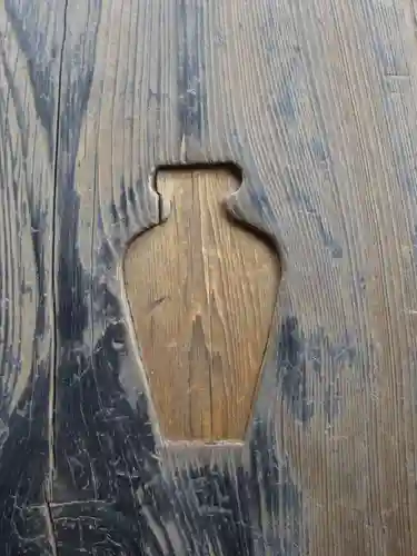 本願寺（西本願寺）のその他建物