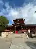 石清水八幡宮(京都府)