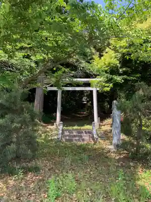安房神社(千葉県)