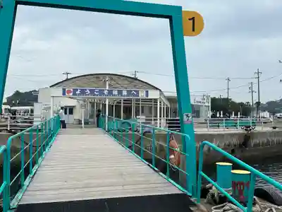 医徳院(愛知県)