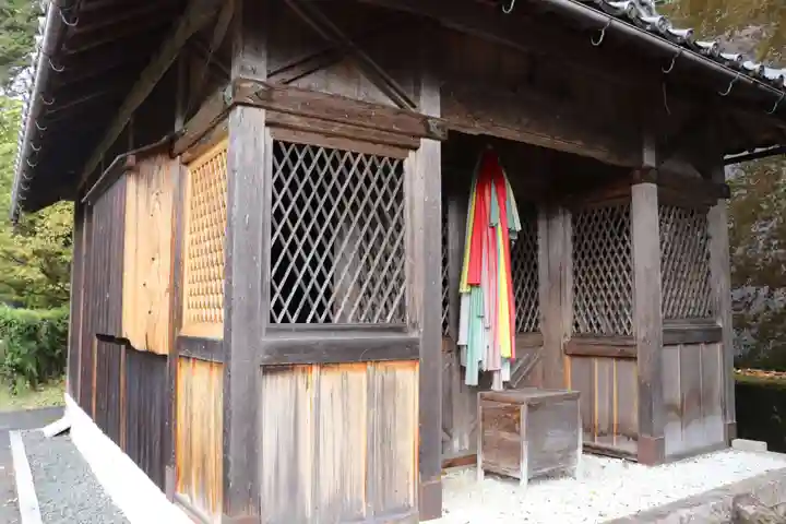 玉津島神社(滋賀県)