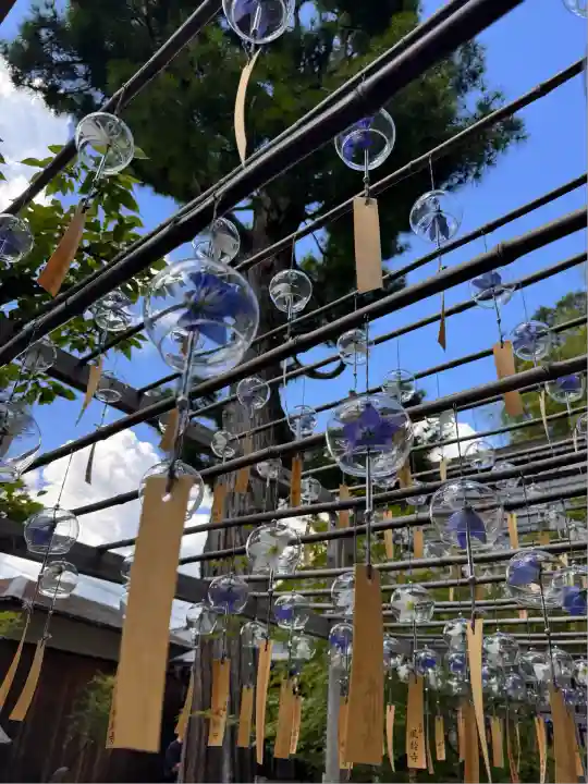 正寿院(京都府)