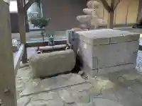 白鳥神社の{uncategorized: "未分類", other: "その他", undefined: "問題あり", building: "その他建物", grave: "お墓", sacred_gate: "鳥居", guardian: "狛犬", statue: "像", buddha: "仏像", history: "歴史", nature: "自然", garden: "庭園", animal: "動物", pagoda: "塔", temizu: "手水舎", mountain_gate: "山門・神門", sanctuary: "本殿・本堂", subordinate: "末社・摂社", art: "芸術", scenery: "景色", jizo: "地蔵", ema: "絵馬", goshuin: "御朱印", omikuji: "おみくじ", items: "授与品その他", amulet: "お守り", goshuincho: "御朱印帳", eats: "食事", festival: "お祭り", votive_dance: "神楽", shichigosan: "七五三参", wedding: "結婚式", experience: "体験その他", initially: "初詣", around: "周辺", anti_infection: "感染症対策"}