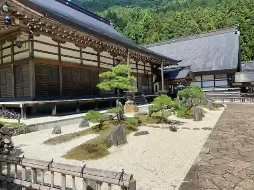 長安寺(京都府)