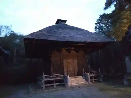 稱名寺(神奈川県)