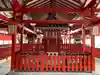 方違神社(大阪府)