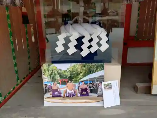 賀茂御祖神社（下鴨神社）の{uncategorized: "未分類", other: "その他", undefined: "問題あり", building: "その他建物", grave: "お墓", sacred_gate: "鳥居", guardian: "狛犬", statue: "像", buddha: "仏像", history: "歴史", nature: "自然", garden: "庭園", animal: "動物", pagoda: "塔", temizu: "手水舎", mountain_gate: "山門・神門", sanctuary: "本殿・本堂", subordinate: "末社・摂社", art: "芸術", scenery: "景色", jizo: "地蔵", ema: "絵馬", goshuin: "御朱印", omikuji: "おみくじ", items: "授与品その他", amulet: "お守り", goshuincho: "御朱印帳", eats: "食事", festival: "お祭り", votive_dance: "神楽", shichigosan: "七五三参", wedding: "結婚式", experience: "体験その他", initially: "初詣", around: "周辺", anti_infection: "感染症対策"}