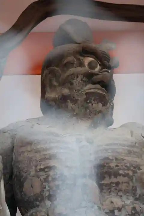 金剛宝寺(紀三井寺)(和歌山県)