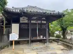 粉河寺(和歌山県)