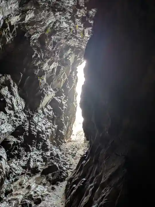 大御神社(宮崎県)
