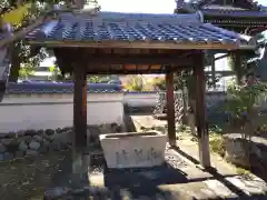 眺景寺(愛知県)