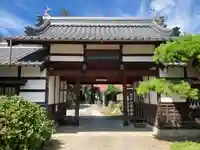 常楽寺(長野県)
