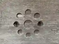 子安神社(千葉県)