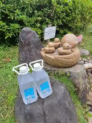 泉神社(茨城県)
